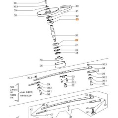 ORIGINALLAGER EMAK SGN324162095 | NewgardenParts.com