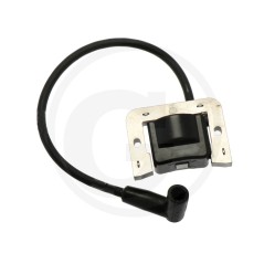 Bobina di accensione compatibile KOHLER 802208403-S 20 54 03-S | NewgardenParts.com