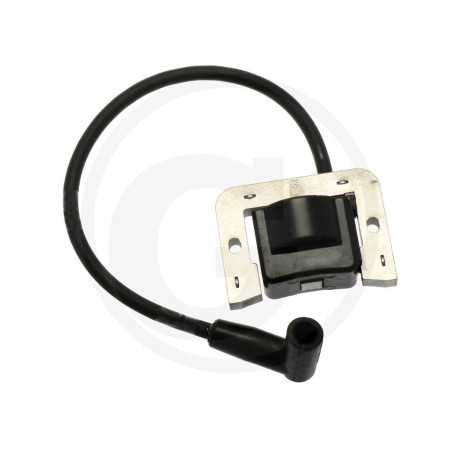 Ignition coil compatible KOHLER 802208403-S 20 54 03-S | NewgardenParts.com