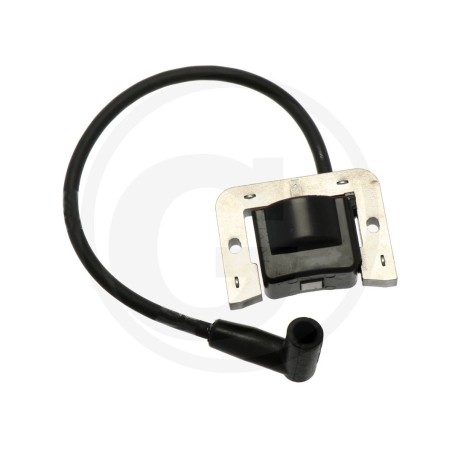 Bobina di accensione compatibile KOHLER 802208403-S 20 54 03-S | NewgardenParts.com