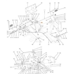 ORIGINALLAGER EMAK SGN324196028R | NewgardenParts.com