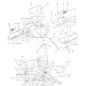 CUSCINETTO ORIGINALE EMAK SGN324196028R