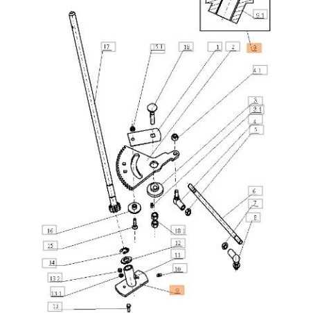 ROULEMENT D'ORIGINE EMAK SGS532938542043 | NewgardenParts.com