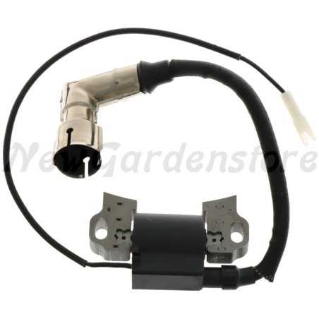 MTD compatible ignition coil 18270517 751-12220 | NewgardenParts.com