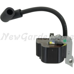 STIHL compatible ignition coil 18270364 4140 400 1308 | NewgardenParts.com