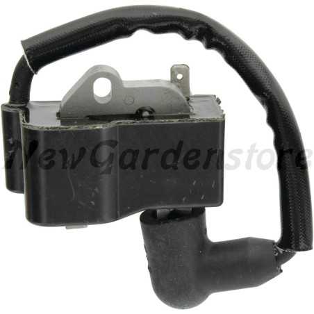 STIHL compatible ignition coil 18270365 4137 400 1350 | NewgardenParts.com