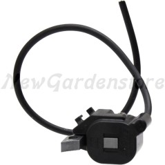 Bobina di accensione compatibile STIHL 18270396 4203-400-1302 BR 340 SR 420