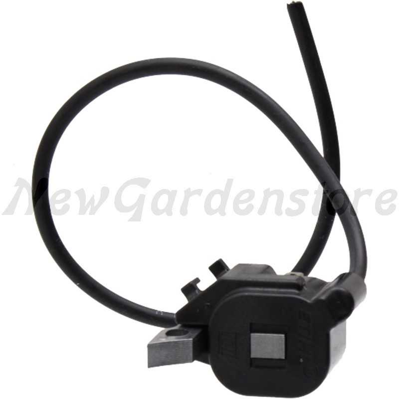 Bobina di accensione compatibile STIHL 18270396 4203-400-1302 BR 340 SR 420