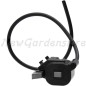Bobina di accensione compatibile STIHL 18270396 4203-400-1302 BR 340 SR 420