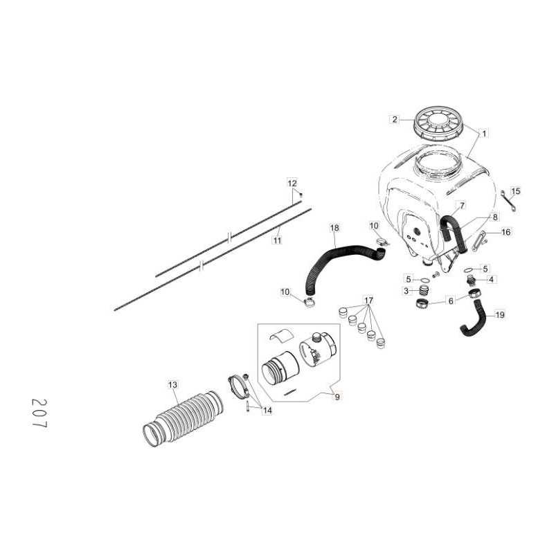 ORIGINALVERTEILER EMAK CFI0G37400