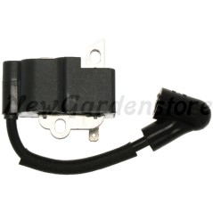 STIHL compatible ignition coil 18270523 1137 400 1307 | NewgardenParts.com