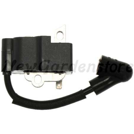 STIHL compatible ignition coil 18270523 1137 400 1307 | NewgardenParts.com