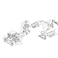 ORIGINAL RECHTS SCHEINWERFER EMAK TS000346R | NewgardenParts.com