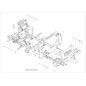 ORIGINAL SCHEINWERFER EMAK SGN341271208R