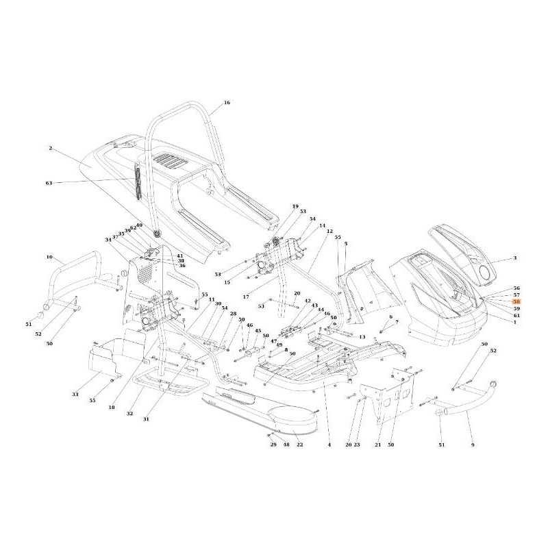 ORIGINAL SCHEINWERFER EMAK SGN532151136