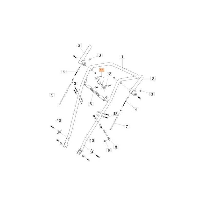 HEADLIGHT
WHILE STOCKS LAST ORIGINAL EMAK ZM000068