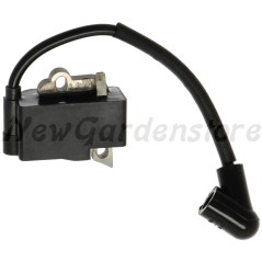 STIHL compatible ignition coil 18270543 1143 400 1315 | NewgardenParts.com