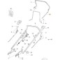 ORIGINAL EMAK TRACTION WIRE 8203402AR