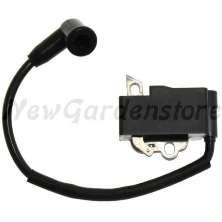 STIHL compatible ignition coil 18270544 1141 400 1331 | NewgardenParts.com