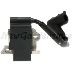 STIHL compatible ignition coil 18270547 4144 400 1303 | NewgardenParts.com