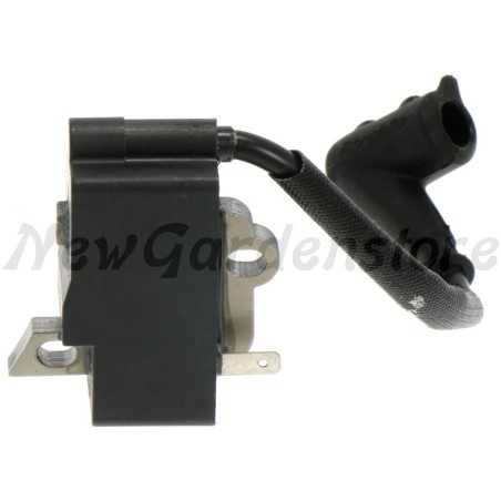 STIHL compatible ignition coil 18270547 4144 400 1303 | NewgardenParts.com