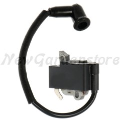 Bobina di accensione compatibile STIHL 18270549 1140 400 1303