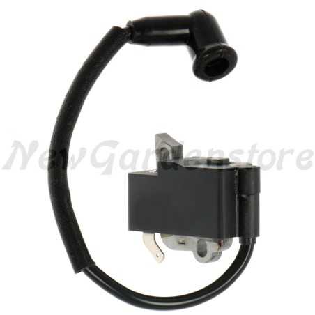 STIHL compatible ignition coil 18270549 1140 400 1303 | NewgardenParts.com