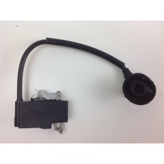 STIHL chainsaw ignition coil MS341 361 R102303 | NewgardenParts.com
