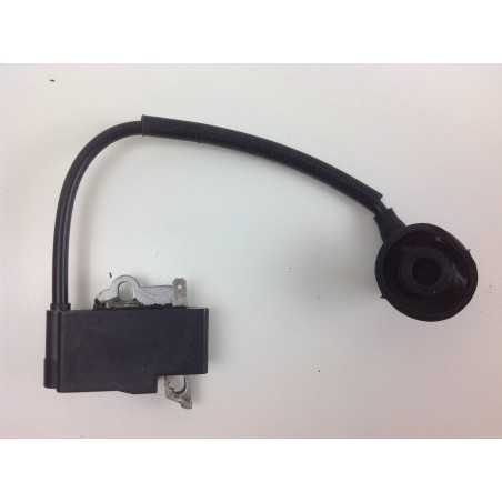 STIHL chainsaw ignition coil MS341 361 R102303 | NewgardenParts.com