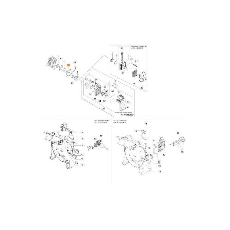 BRIDA TÉRMICA ORIGINAL EMAK 61240009DR
