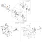BRIDA TÉRMICA ORIGINAL EMAK 61240009DR