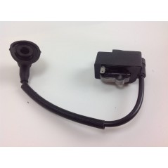 STIHL chainsaw ignition coil MS341 361 R102303 | NewgardenParts.com