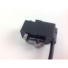 STIHL chainsaw ignition coil MS341 361 R102303 | NewgardenParts.com