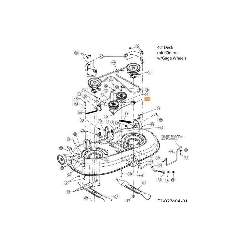 FREIN D'ORIGINE EMAK C68304138CR