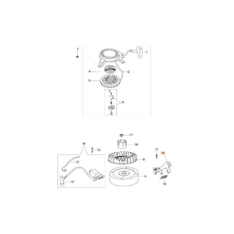 FREIN D'ORIGINE EMAK L66150154