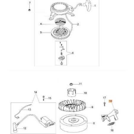 ORIGINAL BRAKE EMAK L66150154 | NewgardenParts.com