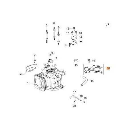 ORIGINAL BRAKE EMAK L66150415 | NewgardenParts.com