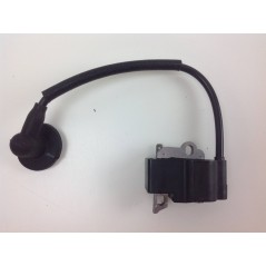 STIHL chainsaw ignition coil MS341 361 R102303 | NewgardenParts.com