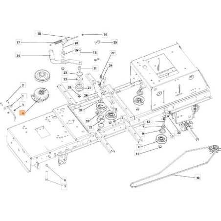 ORIGINALKUPPLUNG EMAK SGN532151196 | NewgardenParts.com