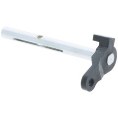 ALBERINO ARIA 503522701 ORIGINALE HUSQVARNA | NewgardenParts.com