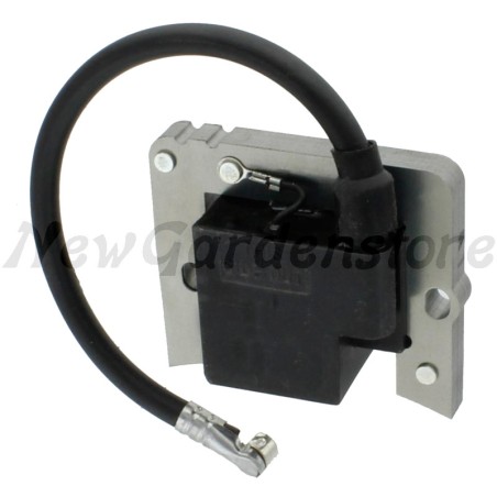 Bobina di accensione compatibile TECUMSEH 18270056 35135B 35135A 35135 | NewgardenParts.com