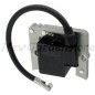 TECUMSEH compatible ignition coil 18270056 35135B 35135A 35135