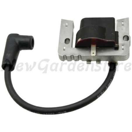 Bobina di accensione compatibile TECUMSEH 18270258 36344A | NewgardenParts.com