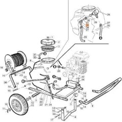 ORIGINALRING EMAK U12000069F | NewgardenParts.com