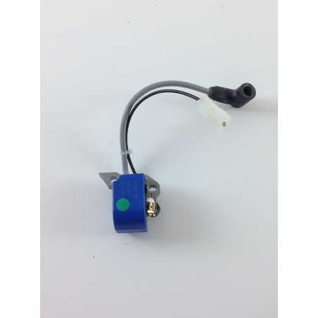 Zündspule für Freischneider Cabrio Plus 347-B 470 330431 HUSQVARNA | NewgardenParts.com