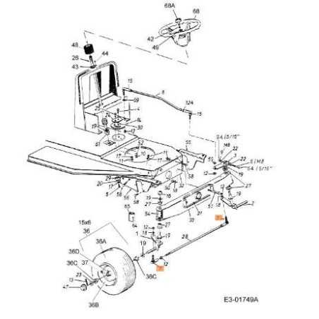 ORIGINALVERBINDUNG EMAK C7233018 | NewgardenParts.com