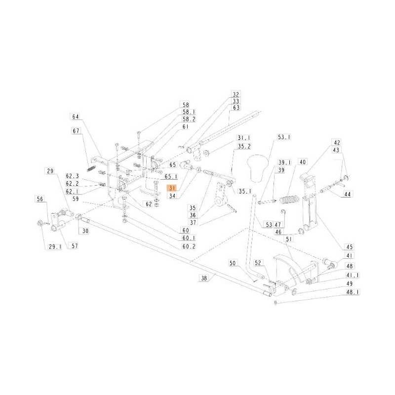 JOINT ORIGINAL EMAK SGN442073021