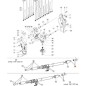 GRUPPO ALBERO ORIGINALE EMAK CS61070012