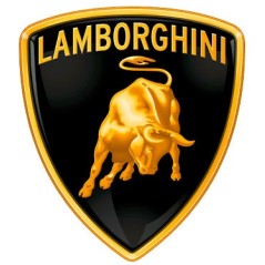 Zündspule für Freischneider kompatibel LAMBORGHINI 1P64F