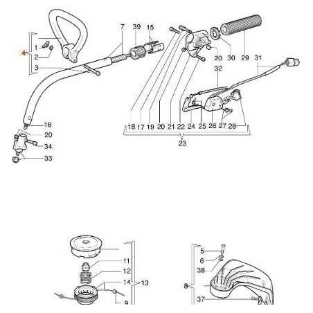 MANIJA EMAK ORIGINAL 4162042A | NewgardenParts.com